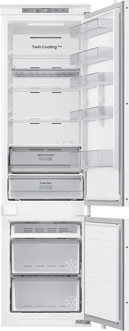 Холодильник Samsung BRB70F30AES0EO