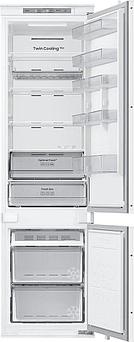 Холодильник Samsung BRB70F30AES0EO