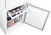 Холодильник Samsung BRB70F30AES0EO, фото 8