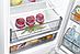 Холодильник Samsung BRB70F30AES0EO, фото 9