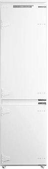Холодильник Midea MDRE414FGE01