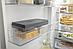 Холодильник Gorenje NRKI517E62WF, фото 4