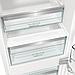 Холодильник Gorenje NRKI517E62WF, фото 5