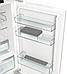 Холодильник Gorenje NRKI517E62WF, фото 7