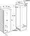 Холодильник Gorenje NRKI517E62WF, фото 10