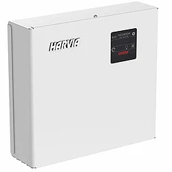 Пульт управления Harvia C170VKK