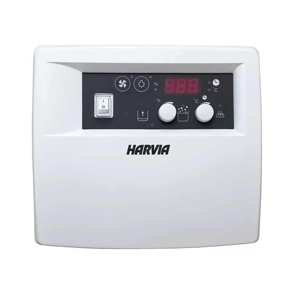 Пульт управления Harvia Combi C105S