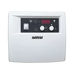 Пульт управления Harvia Combi C105S