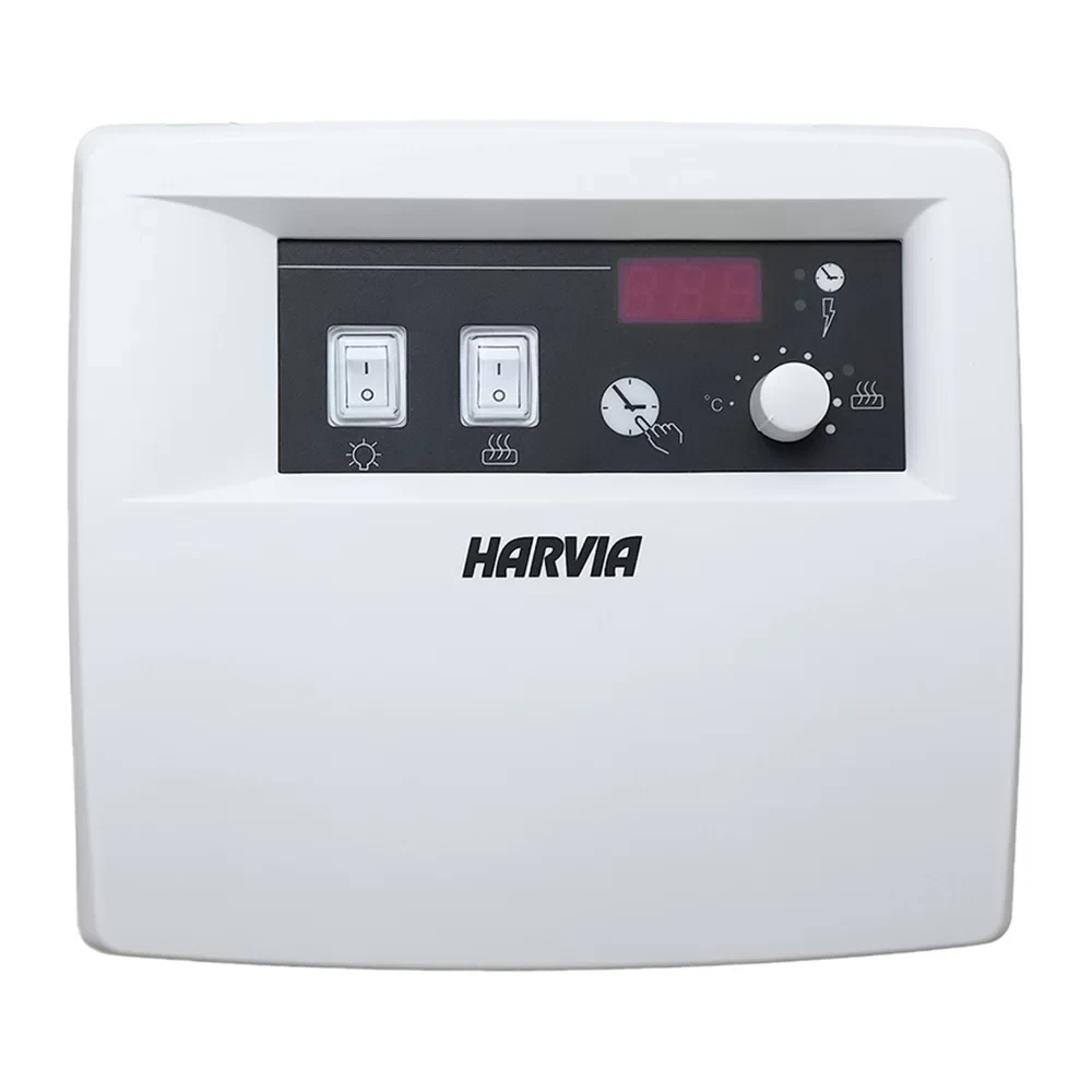 Пульт управления Harvia Combi C150