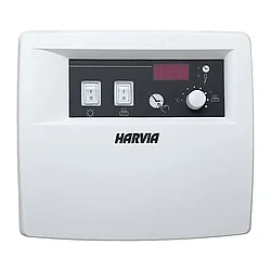 Пульт управления Harvia Combi C150