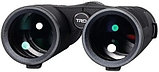 Бинокль TRD OWL 8.5x42, фото 8