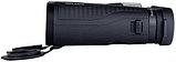 Бинокль TRD OWL 8.5x42, фото 10