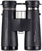 Бинокль TRD OWL 10x42