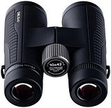 Бинокль TRD OWL 10x42, фото 6