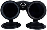 Бинокль TRD OWL 10x42, фото 9
