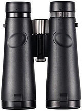Бинокль TRD OWL 12x50