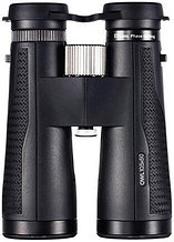 Бинокль TRD OWL 10.5x50