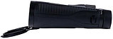 Бинокль TRD OWL 10.5x50, фото 7