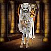 Кукла Mattel Monster High The Mummy Мумия JKM51, фото 2