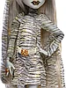 Кукла Mattel Monster High The Mummy Мумия JKM51, фото 4