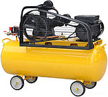 Компрессор Skiper IBL3100A 220V, фото 2