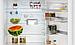Холодильник Bosch KBN96ADD0, фото 3