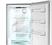 Холодильник Beko BCNE400E40SN, фото 2