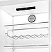 Холодильник Beko BCNE400E40SN, фото 3
