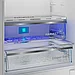 Холодильник Beko BCNE400E40SN, фото 4