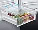 Холодильник Beko BCNE400E40SN, фото 6