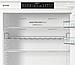 Холодильник Gorenje NRKI619D61WFE, фото 2