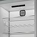 Холодильник Hotpoint HBT 400I, фото 2