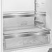 Холодильник Hotpoint HBT 400I, фото 3