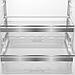 Холодильник Hotpoint HBT 400I, фото 4