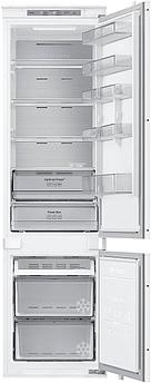 Холодильник Samsung BRB80F30BDS0EO