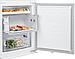 Холодильник Samsung BRB80F30BDS0EO, фото 5