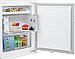 Холодильник Samsung BRB80F30BDS0EO, фото 6