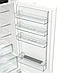Холодильник Gorenje NRKI519141, фото 3