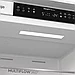 Холодильник Gorenje NRKI519141, фото 7