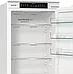 Холодильник Gorenje NRKI519141, фото 8