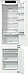 Холодильник Gorenje NRKI519141, фото 9