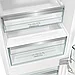 Холодильник Gorenje NRKI517E82WF, фото 3