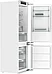 Холодильник Gorenje NRKI517E82WF, фото 5