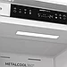 Холодильник Gorenje NRKI517E82WF, фото 6