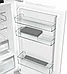 Холодильник Gorenje NRKI517E82WF, фото 7