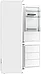 Холодильник Gorenje NRKI517E82WF, фото 8