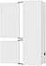 Холодильник Gorenje NRKI517E82WF, фото 9
