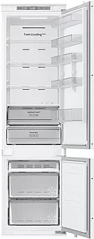 Холодильник Samsung BRB70F30BES0EO