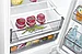 Холодильник Samsung BRB70F30BES0EO, фото 8