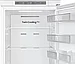 Холодильник Samsung BRB70F30BES0EO, фото 9